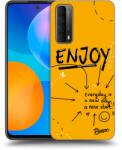 Picasee ULTIMATE CASE pentru Huawei P Smart 2021 - Enjoy