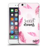 Picasee ULTIMATE CASE pentru Apple iPhone 6 Plus/6S Plus - Sweet dreams