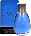 Alfred Sung Hei EDT 100 ml