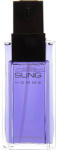 Alfred Sung Sung for Men EDT 100ml