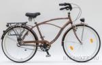 Csepel Cruiser Neo N3 Kerékpár