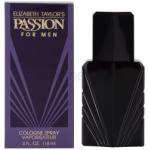 Elizabeth Taylor Passion for Men EDC 118 ml Parfum