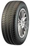 Kenda KR23 215/60 R15 94H