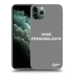 Picasee ULTIMATE CASE pentru Apple iPhone 11 Pro - Huse personalizate
