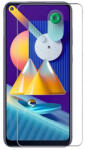 Picasee Sticlă securizată de protecție pentru Samsung Galaxy M11
