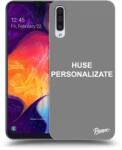 Picasee ULTIMATE CASE pentru Samsung Galaxy A50 A505F - Huse personalizate