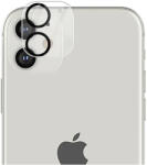 Picasee 3x sticlă securizată pentru lentilă cameră foto telefon mobil Apple iPhone 11 2+1 gratis