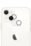 Picasee Sticlă securizată pentru lentilă cameră foto telefon mobil Apple iPhone 13