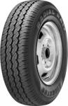 Kingstar RA17 195/70 R15 104/102R