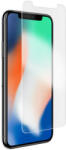 Picasee Sticlă securizată de protecție pentru Apple iPhone X/XS