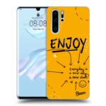 Picasee ULTIMATE CASE pentru Huawei P30 Pro - Enjoy