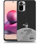 Picasee ULTIMATE CASE pentru Xiaomi Redmi Note 10S - Astronaut