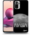 Picasee ULTIMATE CASE pentru Xiaomi Redmi Note 10S - Moon Cut