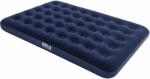 Bestway Pavillo 67002