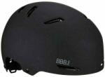 BBB Cycling BHE-150 Wave