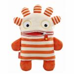 Schmidt Spiele Gondevő Kicsi Saggo