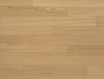 PARKY ПАРКЕТ ФУРНИРОВАН PARKY SWING 06 ДЕСЕН 593x121х10мм КЛАС 33/ФУРНИР 0.6мм EUROPEAN OAK (SWXB101R)