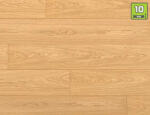 PARKY ПАРКЕТ ФУРНИРОВАН PARKY MASTER 06 1506x166х10мм КЛАС 33/ФУРНИР 0.6мм ESSENCE OAK (MAXB188)