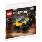 LEGO® Creator - Monster Truck (30594)