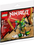 LEGO® NINJAGO® - Lloyd páncél (30593)