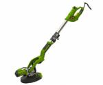 PRO-CRAFT EX750 (10201) Masina de slefuit beton