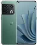 OnePlus 10 Pro 5G 512GB 12GB RAM Dual Telefoane mobile