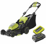 RYOBI RY36LM40A-150 (5133005482)