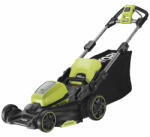 RYOBI RY36LM40A-0 (5133005591)