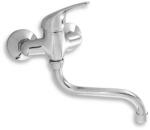 FERRO NOVASERVIS 92074T.0