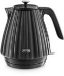 DeLonghi KBD2001 BK Fierbator