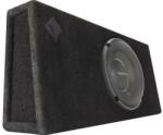 Rockford Fosgate T1S-1X10