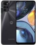 Motorola Moto G22 64GB 4GB RAM Dual Mobiltelefon