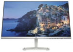 HP M24fd 474U1E9 Monitor