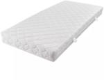 vidaXL 140x200x17 cm 241403 Saltea