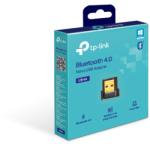 TP-Link UB4A