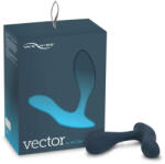 WE-VIBE Vector