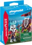 Playmobil Cavaler Pitic (70378)