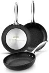 Monix Quantanium 24 cm (M741224)