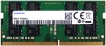 Samsung 16GB DDR4 2400MHz M471A2K43BB1-CRC