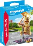 Playmobil Artist Stradal (70377)
