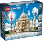LEGO® Creator - Taj Mahal (10256) LEGO