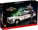 LEGO® ICONS™ - Creator Expert - Ghostbusters ECTO-1 (10274) LEGO