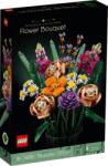 LEGO® ICONS™ - Creator Expert - Flower Bouquet (10280) LEGO