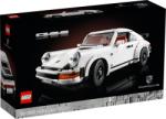 LEGO Creator - Porsche 911 (10295) LEGO