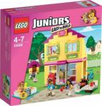 LEGO® Juniors - Family House (10686) LEGO