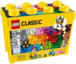 LEGO® Classic - Classic Large Creative Brick Box (10698) LEGO