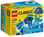 LEGO Classic Blue Creativity Box (10706) LEGO