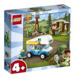 LEGO® Toy Story 4 - RV Vacation (10769) LEGO