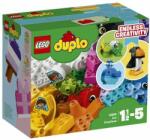 LEGO® DUPLO® - Fun Creations (10865) LEGO