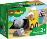 LEGO Duplo - Bulldozer (10930) LEGO